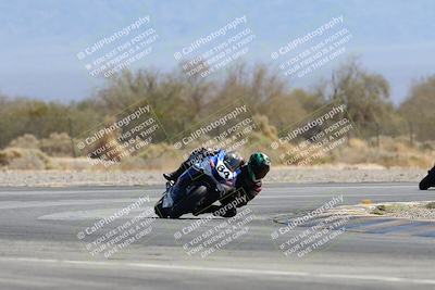 media/Apr-20-2025-CVMA (Sun) [[39090e8767]]/Race 2-Supersport Middleweight/